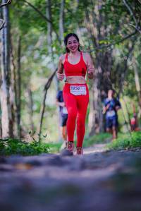 BIB: 
                            <button type="button" onclick="openModal(19505426)" class="btn btn-primary btn-sm float-right btn-popup" data-toggle="modal" data-target=".modal-high-quality">
                        <i class="fas fa-shopping-cart"></i> Add to Cart
                    </button>
                                            <button type="button" onclick="isThisMe(19505426, true)" class="btn btn-success btn-sm float-right btn-popup btn-isme hidden" data-toggle="tooltip" data-placement="bottom" title="นี่คือรูปของคุณใช่ไหม คลิกที่นี่เพื่อเอาเข้าอัลบั้ม">
                        <i class="fas fa-plus"></i> Add to album
                    </button>
                    <button type="button" onclick="isThisMe(19505426, false)" class="btn btn-warning btn-sm float-right btn-popup btn-isnotme hidden">
                        <i class="fas fa-ban"></i> Remove from album
                    </button>